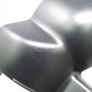 HARLEY DAVIDSON GENUINE BLACK 15 UP SNAKE NACELLE ROAD GLIDE 70900413