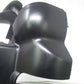 HARLEY DAVIDSON GENUINE BLACK 15 UP SNAKE NACELLE ROAD GLIDE 70900413