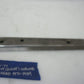 Harley-Davidson OEM 71-84 RIGHT Rear 7-HOLE Fender Support 59673-77 or 59933-77