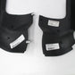 HARLEY DAVIDSON GENUINE BLACK 15 UP SNAKE NACELLE ROAD GLIDE 70900413