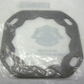 Harley-Davidson OEM 06-23 Sprocket Lockplate 35242-06