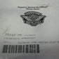 Harley-Davidson OEM 06-23 Sprocket Lockplate 35242-06