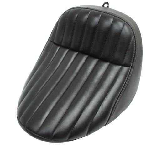 Harley Davidson Seat Solo Softail Street Bob 21-23 OEM 52000606 Nice