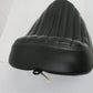 Harley Davidson Seat Solo Softail Street Bob 21-23 OEM 52000606 Nice
