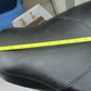 Harley Davidson Seat Solo Softail Street Bob 21-23 OEM 52000606 Nice