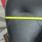 Harley Davidson Seat Solo Softail Street Bob 21-23 OEM 52000606 Nice