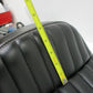 Harley Davidson Seat Solo Softail Street Bob 21-23 OEM 52000606 Nice