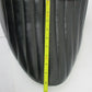Harley Davidson Seat Solo Softail Street Bob 21-23 OEM 52000606 Nice