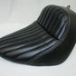 Harley Davidson Seat Solo Softail Street Bob 21-23 OEM 52000606 Nice