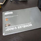 Harley-Davidson V-Rod Models 2013 Owner's Manual French ONLY 99736-13