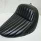 Harley Davidson Seat Solo Softail Street Bob 21-23 OEM 52000606 Nice