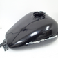 2017 FLHRC ROAD KING Fuel Gas Tank 610000BHY (DENT)