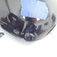 2017 FLHRC ROAD KING Fuel Gas Tank 610000BHY (DENT)