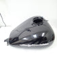 2017 FLHRC ROAD KING Fuel Gas Tank 610000BHY (DENT)