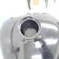 2017 FLHRC ROAD KING Fuel Gas Tank 610000BHY (DENT)
