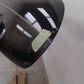 2020 Harley Limited strip Gray / Vivid Black Front Batwing Fairing 57000016