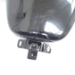 2017 FLHRC ROAD KING Fuel Gas Tank 610000BHY (DENT)