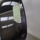2020 Harley Limited strip Gray / Vivid Black Front Batwing Fairing 57000016