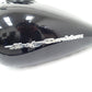 2017 FLHRC ROAD KING Fuel Gas Tank 610000BHY (DENT)