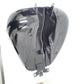 2017 FLHRC ROAD KING Fuel Gas Tank 610000BHY (DENT)