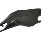 LEFT CARBON FAIRING DUCATI MULTISTRADA 1200 S SPORT - 48014921A (LH)
