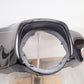 2020 Harley Limited strip Gray / Vivid Black Front Batwing Fairing 57000016