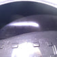 2017 FLHRC ROAD KING Fuel Gas Tank 610000BHY (DENT)