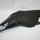 LEFT CARBON FAIRING DUCATI MULTISTRADA 1200 S SPORT - 48014921A (LH)