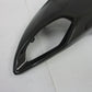 LEFT CARBON FAIRING DUCATI MULTISTRADA 1200 S SPORT - 48014921A (LH)