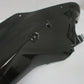 LEFT CARBON FAIRING DUCATI MULTISTRADA 1200 S SPORT - 48014921A (LH)