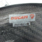 LEFT CARBON FAIRING DUCATI MULTISTRADA 1200 S SPORT - 48014921A (LH)