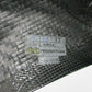 LEFT CARBON FAIRING DUCATI MULTISTRADA 1200 S SPORT - 48014921A (LH)