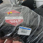 LEFT CARBON FAIRING DUCATI MULTISTRADA 1200 S SPORT - 48014921A (LH)