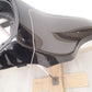 2020 Harley Limited strip Gray / Vivid Black Front Batwing Fairing 57000016