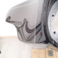 2020 Harley Limited strip Gray / Vivid Black Front Batwing Fairing 57000016