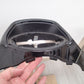 2020 Harley Limited strip Gray / Vivid Black Front Batwing Fairing 57000016