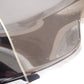 2020 Harley Limited strip Gray / Vivid Black Front Batwing Fairing 57000016