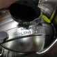 Harley-Davidson Genuine Dual Beam Headlight Headlamp Assembly 67700064 Rev.A