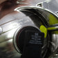 Harley-Davidson Genuine Dual Beam Headlight Headlamp Assembly 67700064 Rev.A