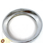 Harley Davidson Bezel '93-'08 Springer 1200 Sportster Deuce Headlight Trim Ring