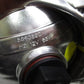 Harley-Davidson Genuine Dual Beam Headlight Headlamp Assembly 67700064 Rev.A
