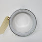 Harley Davidson Bezel '93-'08 Springer 1200 Sportster Deuce Headlight Trim Ring
