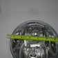 Harley-Davidson Genuine Dual Beam Headlight Headlamp Assembly 67700064 Rev.A