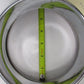 Harley Davidson Bezel '93-'08 Springer 1200 Sportster Deuce Headlight Trim Ring