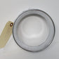 Harley Davidson Bezel '93-'08 Springer 1200 Sportster Deuce Headlight Trim Ring