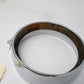Harley Davidson Bezel '93-'08 Springer 1200 Sportster Deuce Headlight Trim Ring