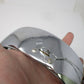 Harley Davidson Bezel '93-'08 Springer 1200 Sportster Deuce Headlight Trim Ring