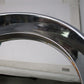 Harley Davidson Bezel '93-'08 Springer 1200 Sportster Deuce Headlight Trim Ring