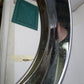 Harley Davidson Bezel '93-'08 Springer 1200 Sportster Deuce Headlight Trim Ring