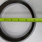 Harley Davidson Bezel '93-'08 Springer 1200 Sportster Deuce Headlight Trim Ring